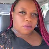 Crucial Addictions - @jerushahypolite - TikTok