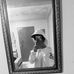 Jericho Hipolito - Facebook