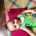 Jericho Hipolito - Facebook