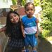Jericho Hipolito - Facebook
