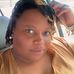 Jerusha Crucia Hypolite - Facebook
