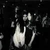 jerusha - @jjerusshaaa - TikTok