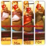Jerusha Hypolite - @wrapmeupwrapstoo - Instagram