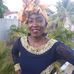 Jerusha Israel - Facebook
