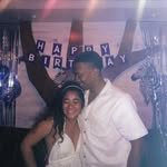 jerusha israel - @jerusha.i - Instagram