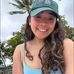 Jerusha Israel - Facebook