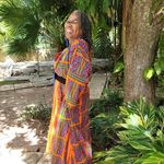 Jerusha Israel Nola - @jerusha_nola - Instagram