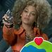 Jerusah McDonald - Facebook