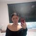 Jerusha Leupolu - Facebook