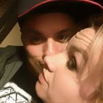 Jerusha McDonald - @jerushamcdonald - Instagram