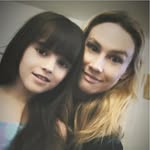 Jerusha McDonald - @mcdonaldjerusha - Instagram