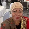 Jerushia’s Soul Sanctuary Spa - @jerushiamcdonald - TikTok