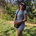 Jeruza Gomes Rodrigues - Facebook