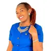 Jerusha Moses806 - @user732020150 - TikTok