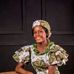 Jerusha Moses - Facebook