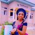 Jerusha Moses - Facebook