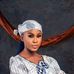 Jerusha Moses - Facebook