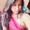 jerushamoses8120 - @jerushamoses8120 - TikTok