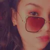 _jerusha_ - @_jerusha_ - TikTok