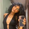 Jerusha - @_curl_d_ - TikTok