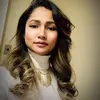 Jerusha Mercy - @jerushamercy - TikTok