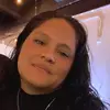Jerusha Meyers - @jerushameyers75 - TikTok