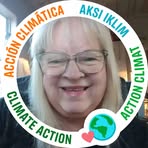 Jerusha Myers - Facebook