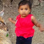 Christian Jerusha Nelson - Facebook