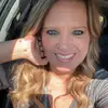 Jeri Withouse-Nelson - @jnelson0805 - TikTok