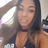 Jerusha_☆Jery☆_S N - @jerusha_n01 - TikTok