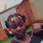 Jerusha Nelson - Facebook