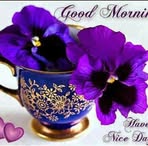 Jerusha Nelson - Facebook