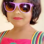 Jerusha Nelson Christian - Facebook