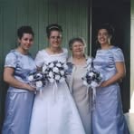 Jerusha Nelson Howard - Facebook