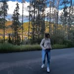 @jerusha_nelson_photography - Instagram