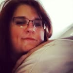 Jerusha Ward - @princesswarrior34 - Instagram