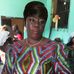 Jerusha Ward - Facebook