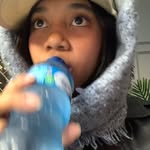 jerusha ward - @jerushaward_ - Instagram