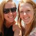 Jerusha Ward - Facebook