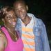 Jerusha Ward Paul - Facebook