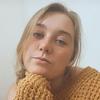 jerushawoodward - @jerushawoodward - TikTok