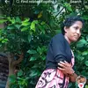 jerusha - @jerusha427 - TikTok