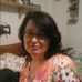 Jerusha Whitehead - Facebook
