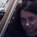Jerusha Whitehead - Facebook