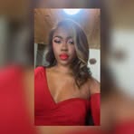 Jerusha Abigail Williams - Facebook
