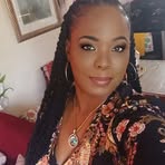 Jerusha J Williams - Facebook