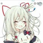 Jerusha jossebeth williams G - @jerushajossebeth - Instagram