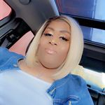 Jerusha Mayes-Williams - @mrs.williams1218 - Instagram