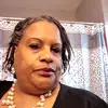 Jerusha ...MeMa - @jerushawilliams114 - TikTok
