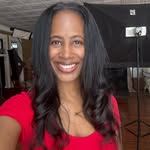 Jerusha S. Williams - @jerusha.s.williams - Instagram